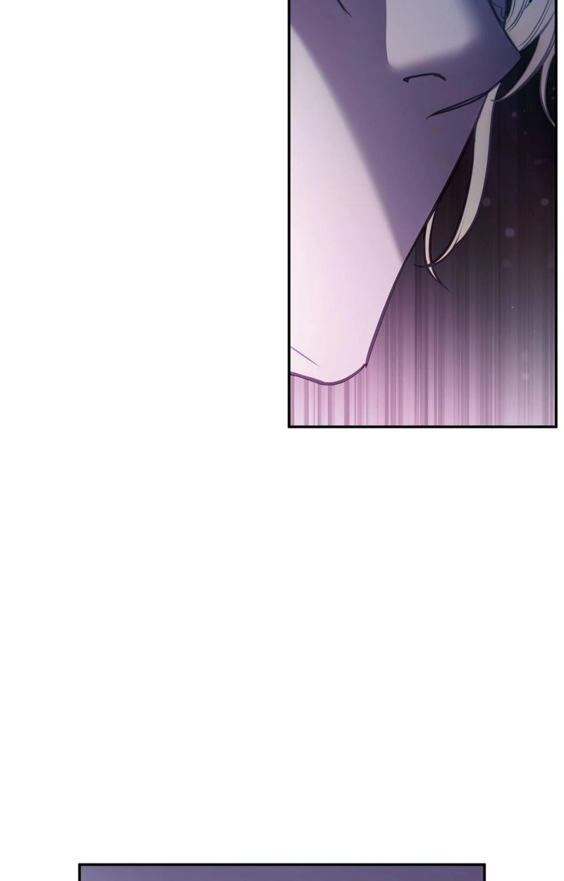 hanas-demons-of-lust-chap-114-88