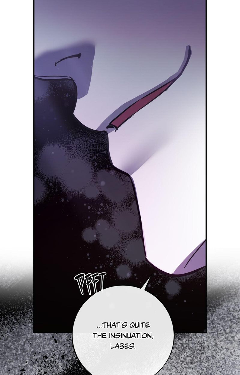 hanas-demons-of-lust-chap-114-89