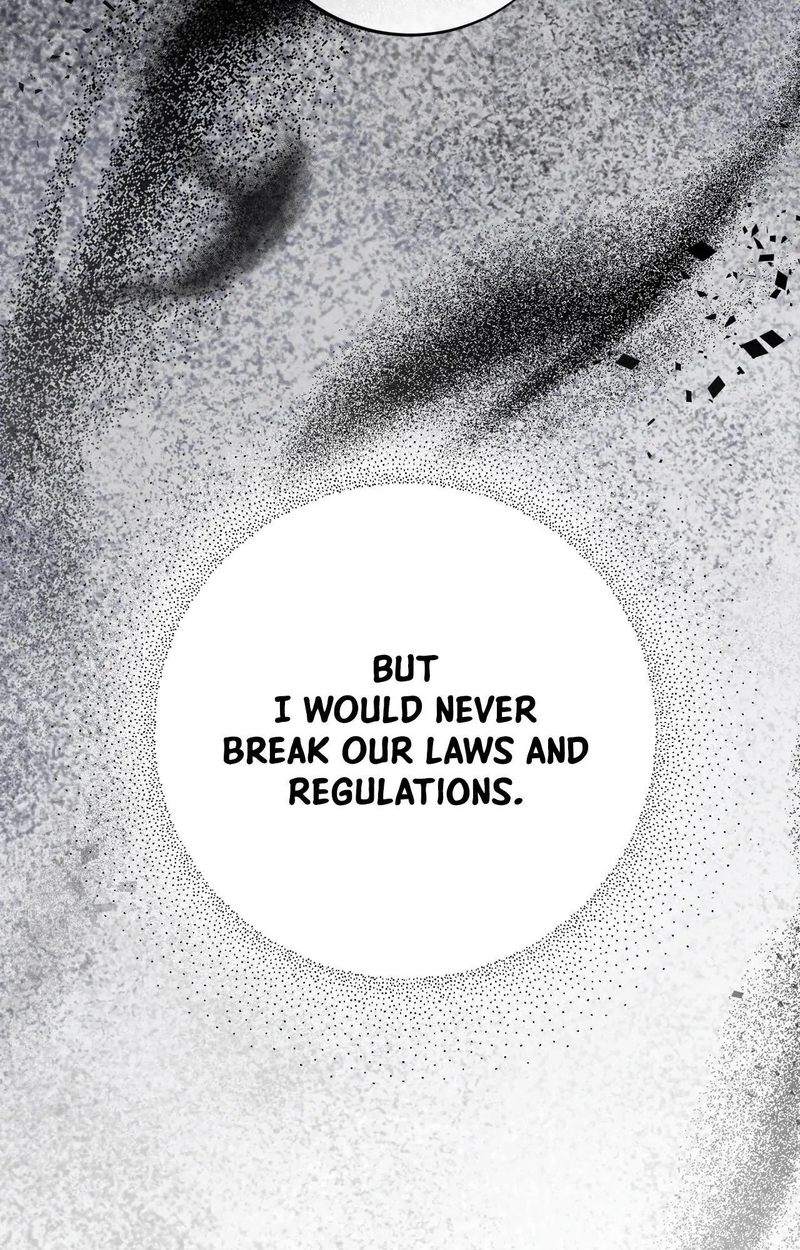 hanas-demons-of-lust-chap-114-90