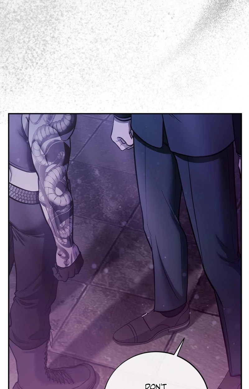 hanas-demons-of-lust-chap-114-91