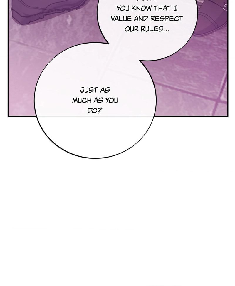 hanas-demons-of-lust-chap-114-92