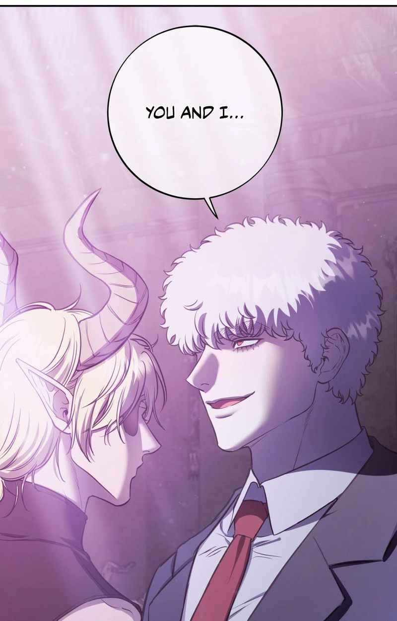 hanas-demons-of-lust-chap-114-93