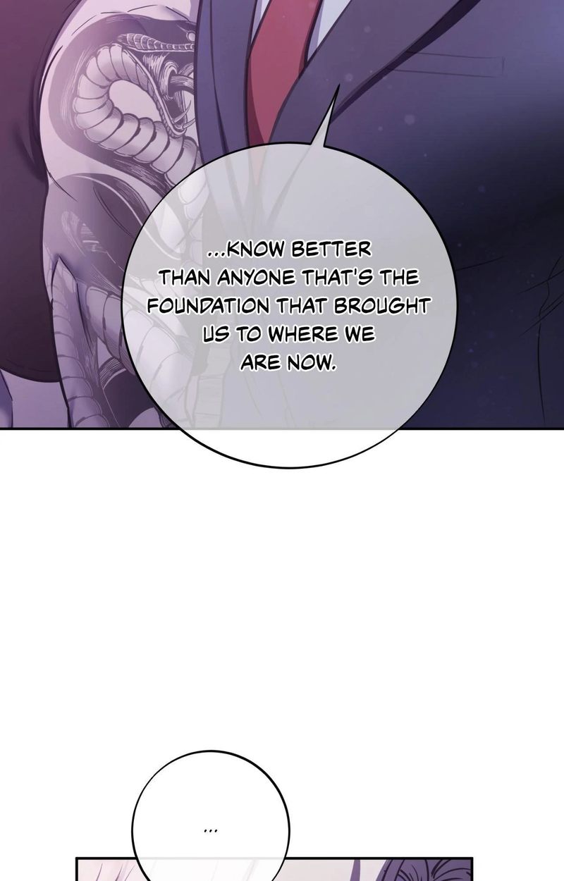 hanas-demons-of-lust-chap-114-94