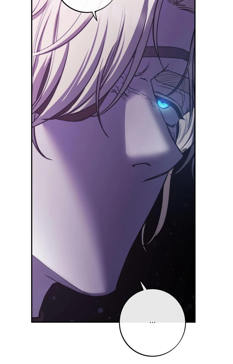 hanas-demons-of-lust-chap-114-95