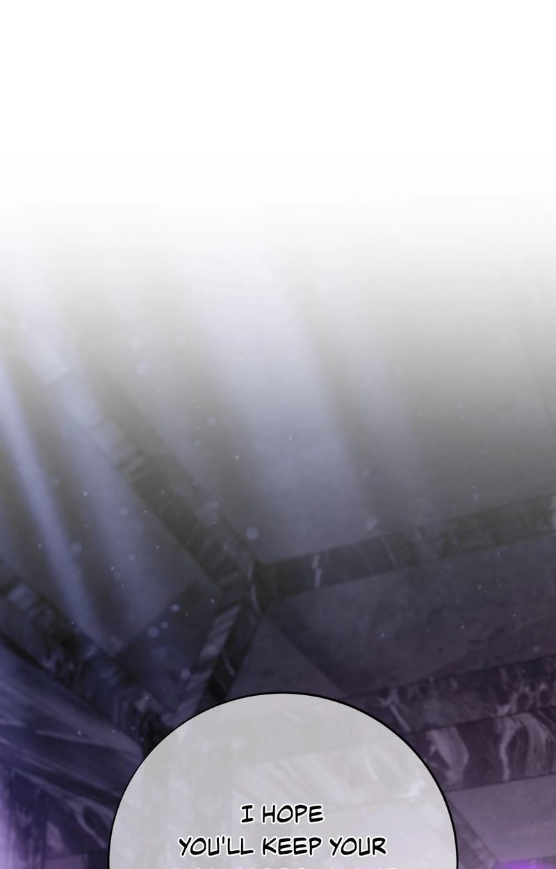 hanas-demons-of-lust-chap-114-96