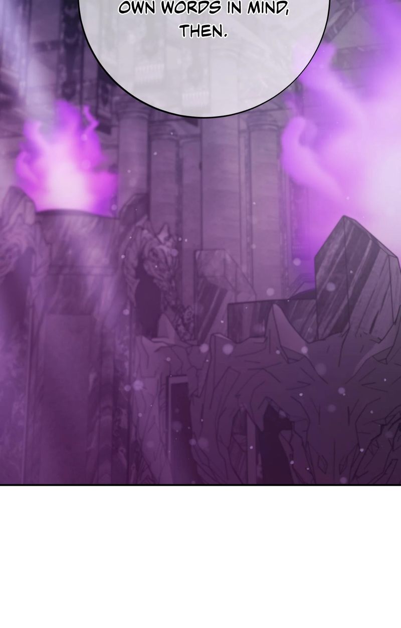 hanas-demons-of-lust-chap-114-97
