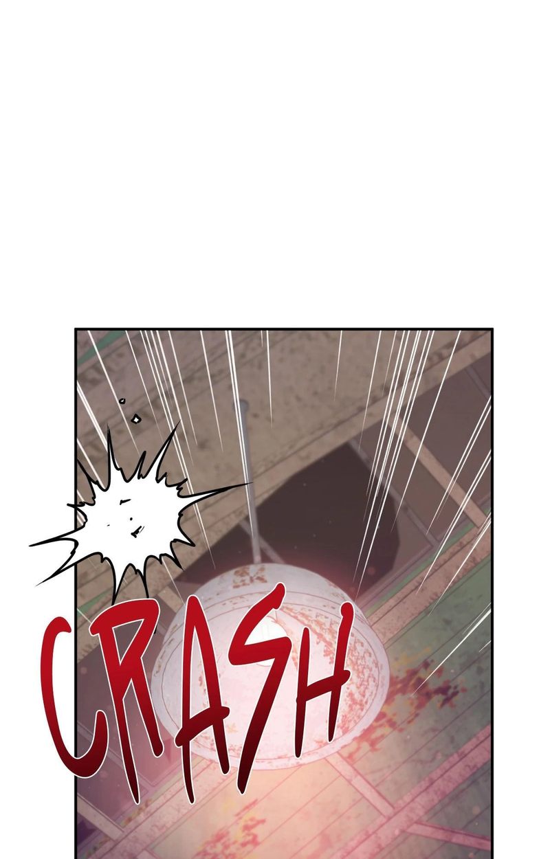 hanas-demons-of-lust-chap-115-0