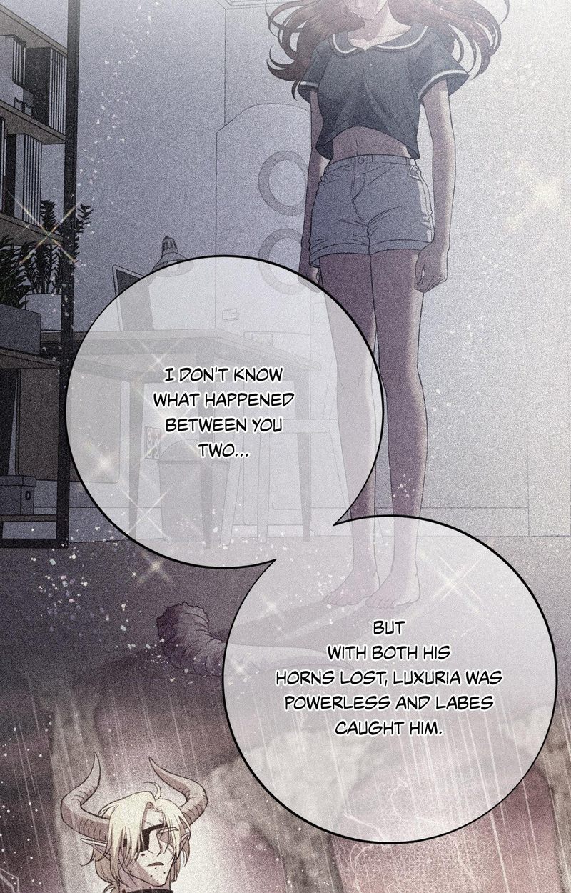 hanas-demons-of-lust-chap-115-99
