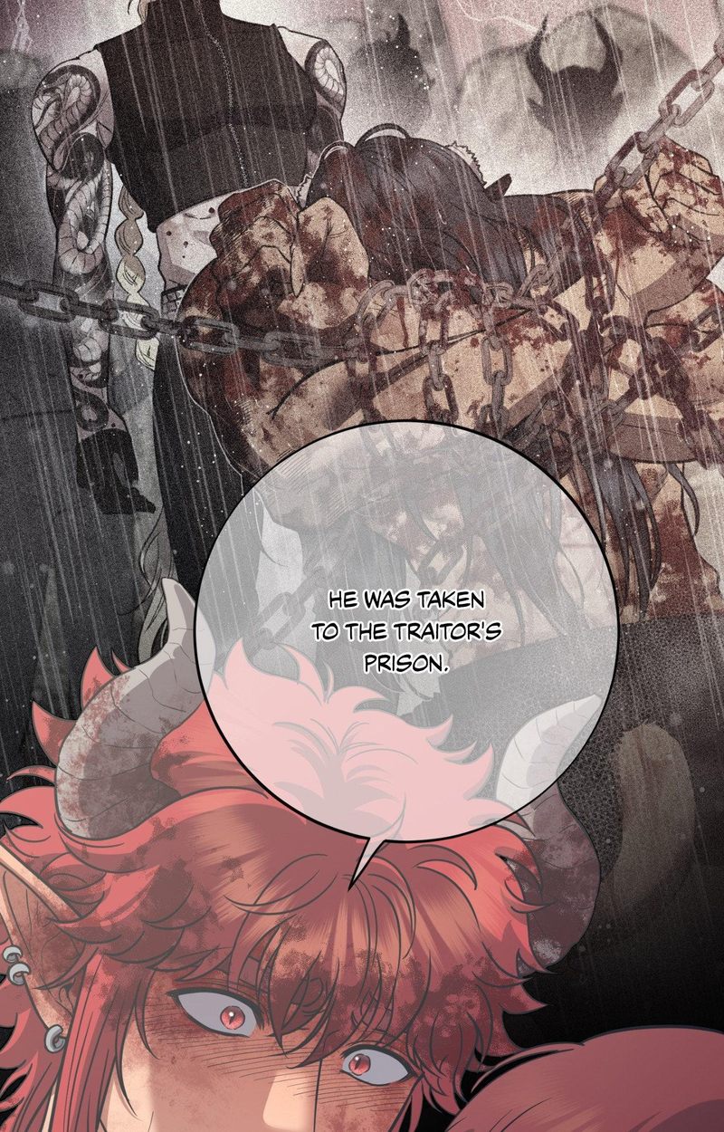 hanas-demons-of-lust-chap-115-100