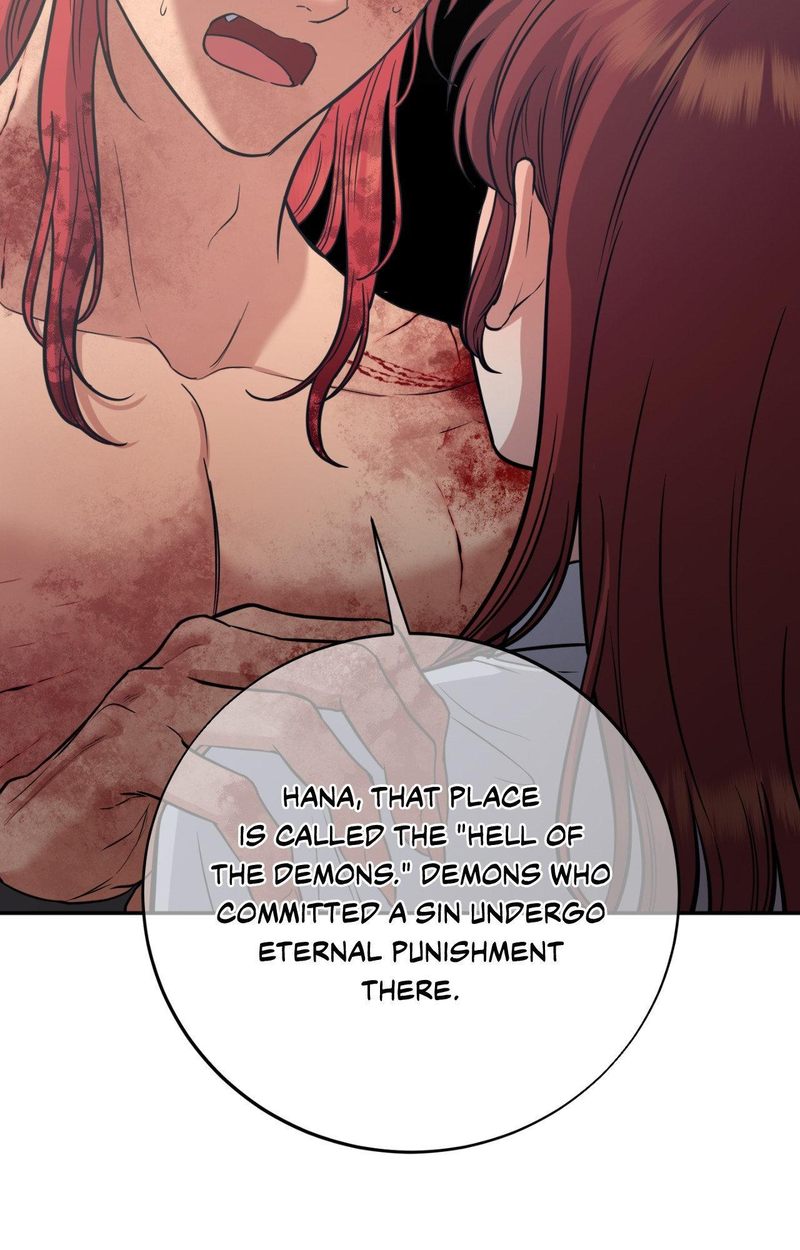 hanas-demons-of-lust-chap-115-101