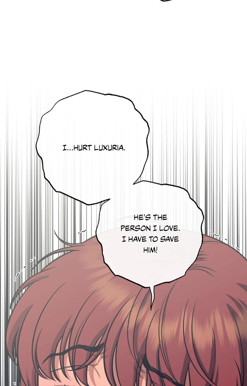 hanas-demons-of-lust-chap-115-104