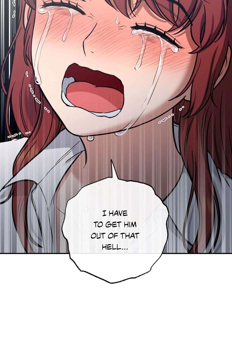 hanas-demons-of-lust-chap-115-105