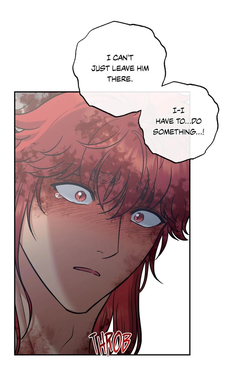 hanas-demons-of-lust-chap-115-106