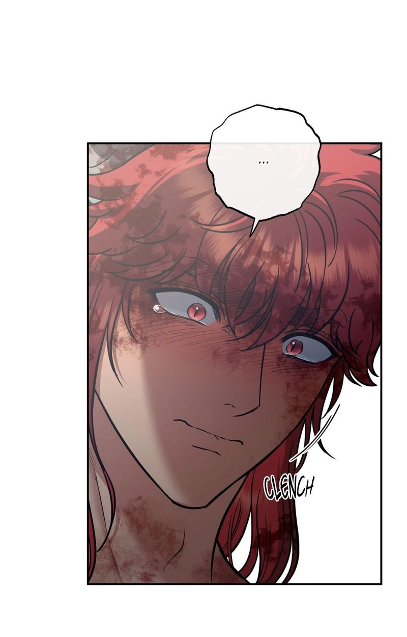 hanas-demons-of-lust-chap-115-107