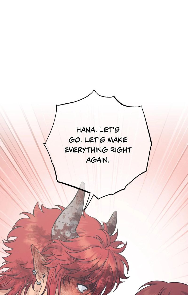 hanas-demons-of-lust-chap-115-108