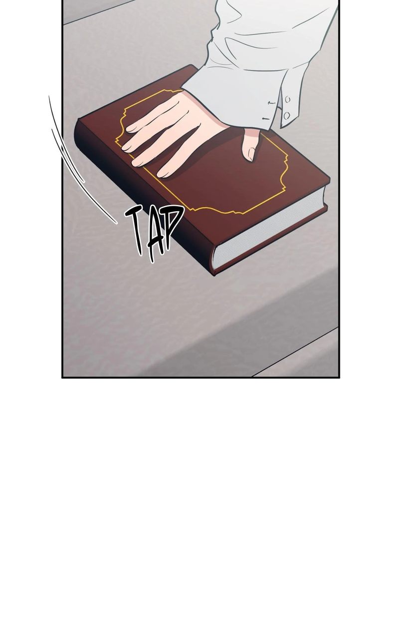 hanas-demons-of-lust-chap-115-10