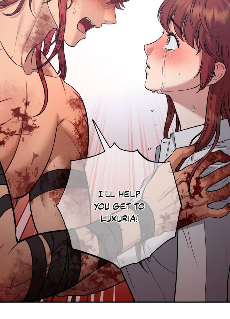 hanas-demons-of-lust-chap-115-109