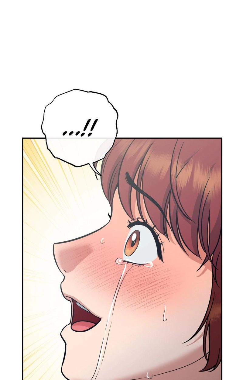 hanas-demons-of-lust-chap-115-110