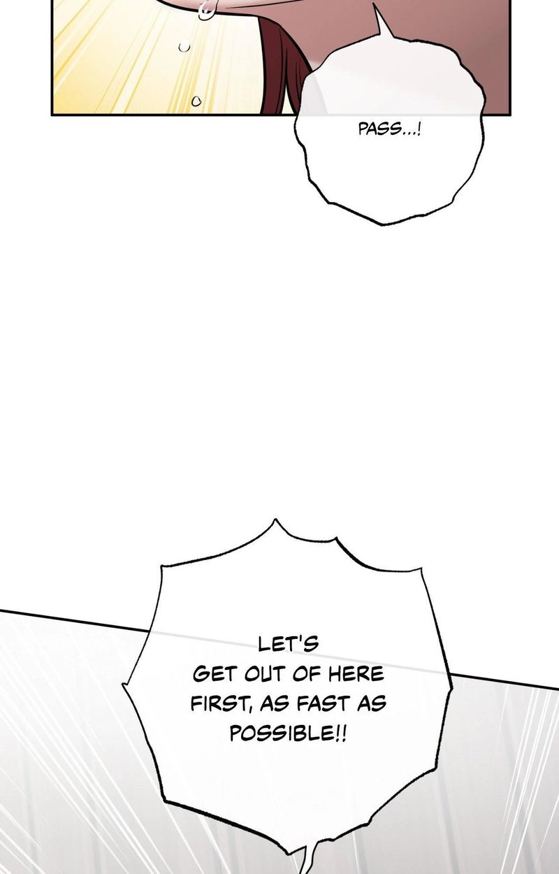 hanas-demons-of-lust-chap-115-111