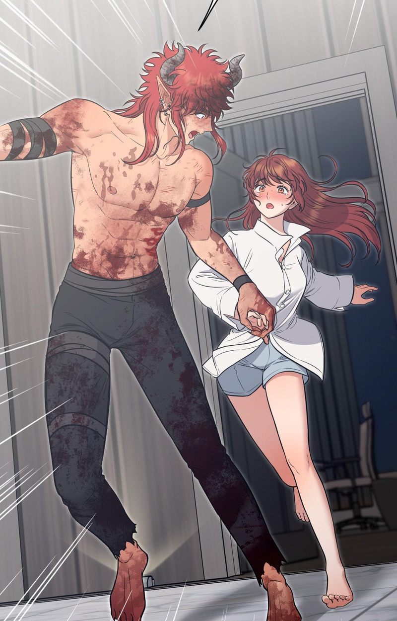 hanas-demons-of-lust-chap-115-112