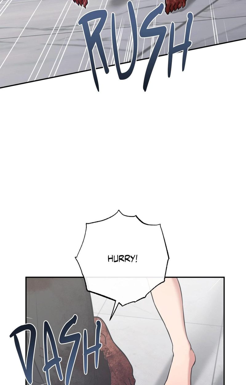 hanas-demons-of-lust-chap-115-113
