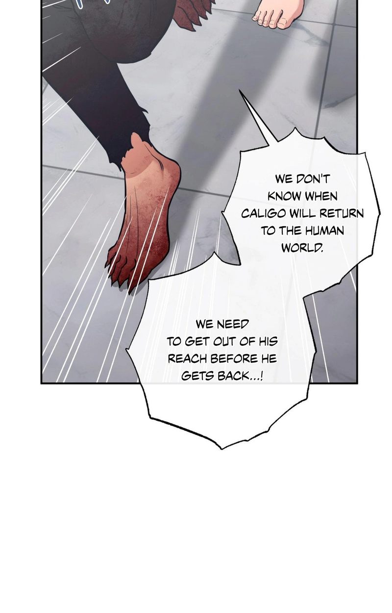 hanas-demons-of-lust-chap-115-114