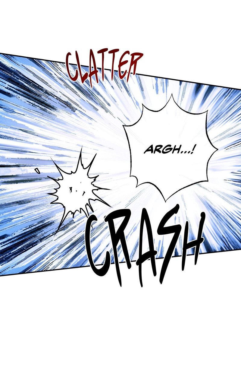 hanas-demons-of-lust-chap-115-115