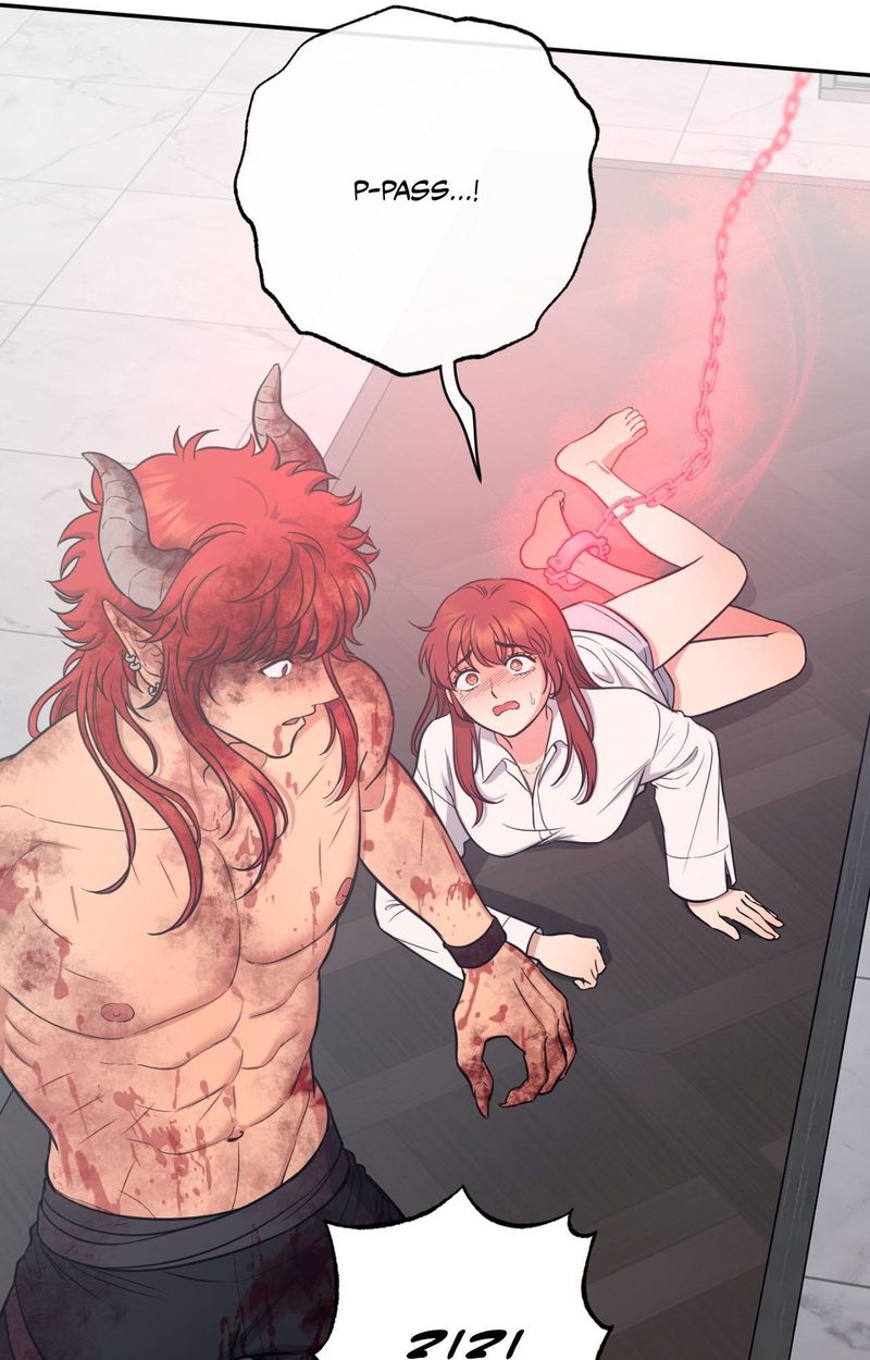 hanas-demons-of-lust-chap-115-117