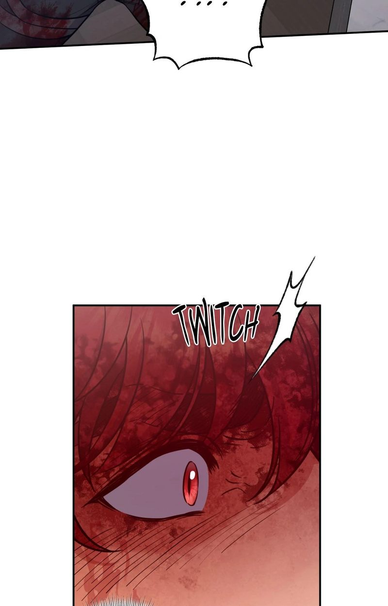 hanas-demons-of-lust-chap-115-118