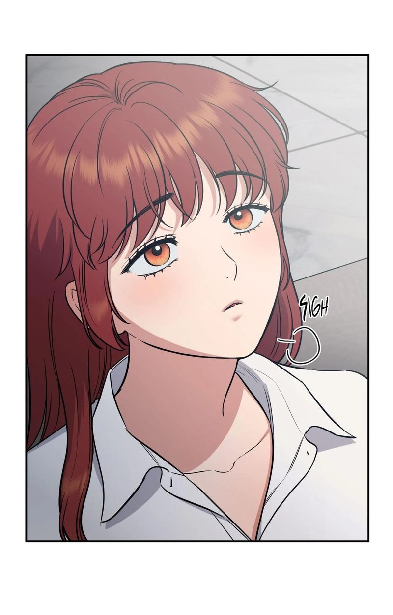 hanas-demons-of-lust-chap-115-11