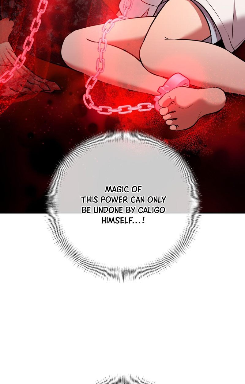 hanas-demons-of-lust-chap-115-121