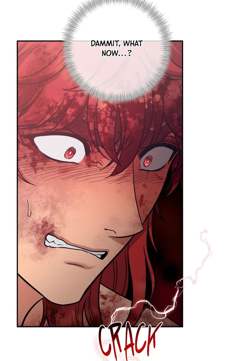 hanas-demons-of-lust-chap-115-122