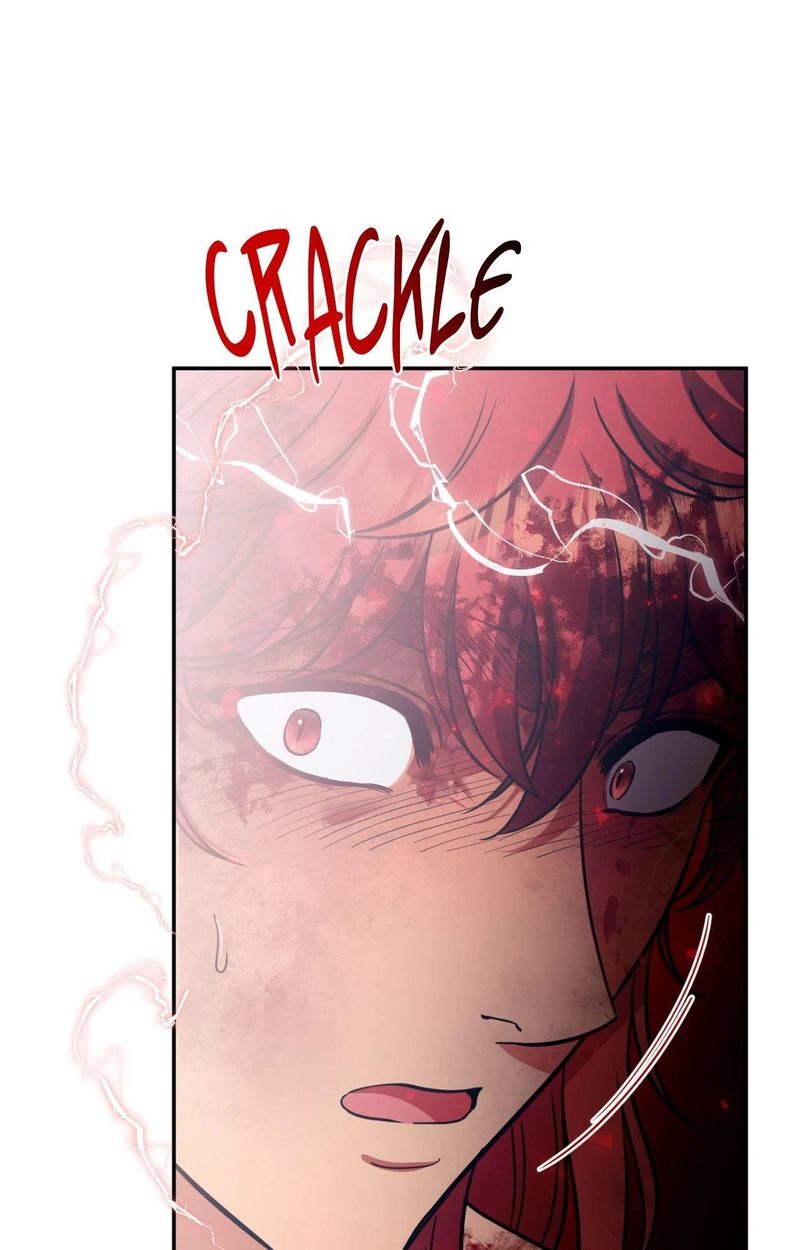 hanas-demons-of-lust-chap-115-124