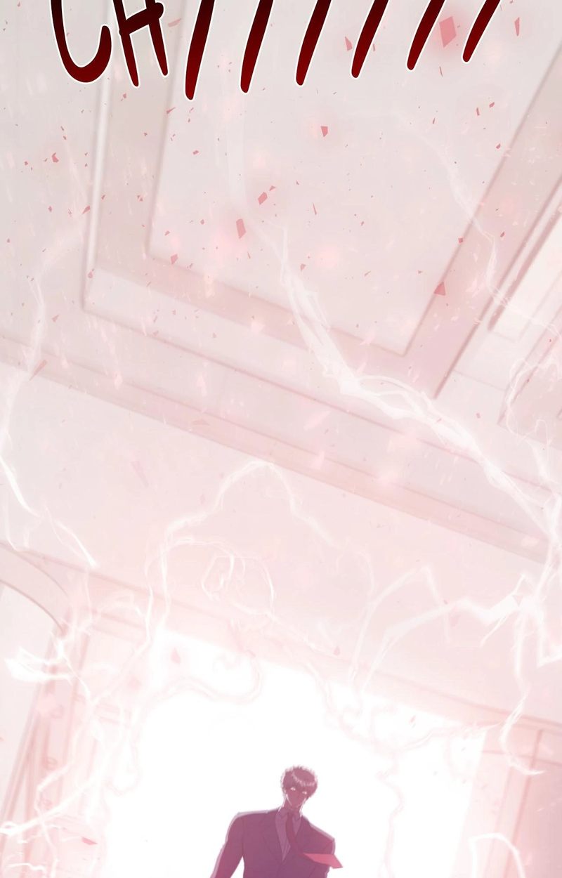 hanas-demons-of-lust-chap-115-126