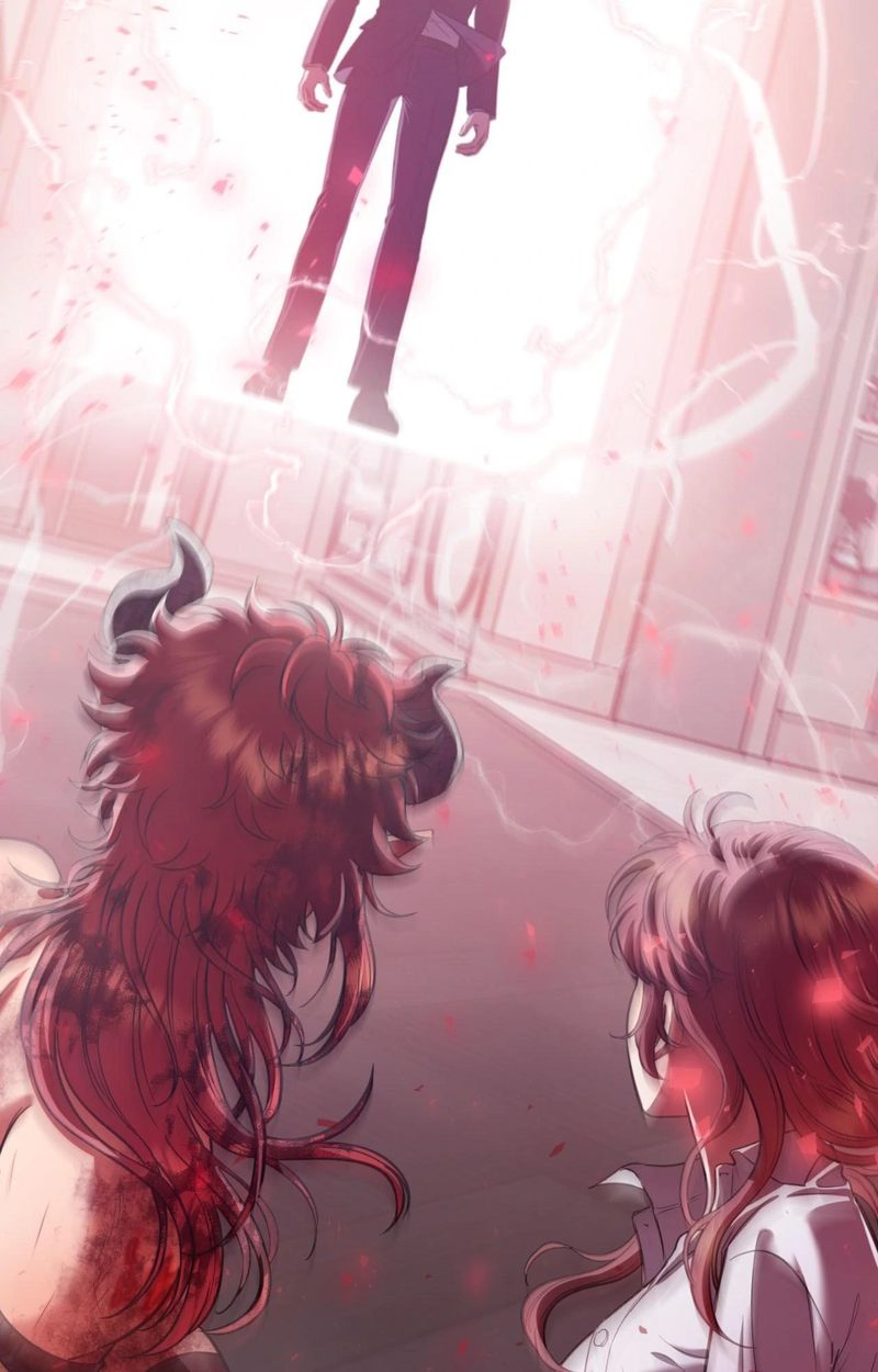 hanas-demons-of-lust-chap-115-127