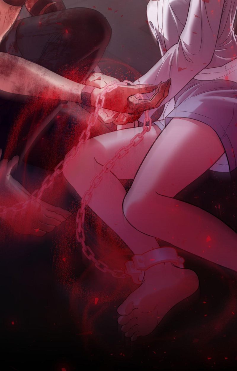 hanas-demons-of-lust-chap-115-128