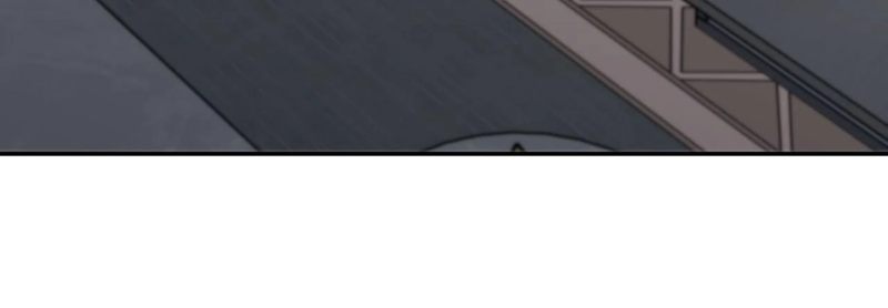 hanas-demons-of-lust-chap-115-14