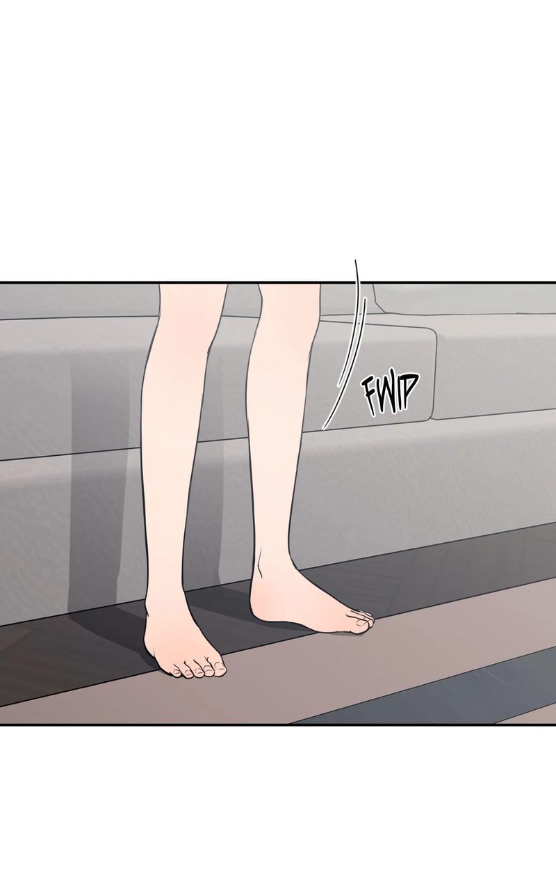 hanas-demons-of-lust-chap-115-15