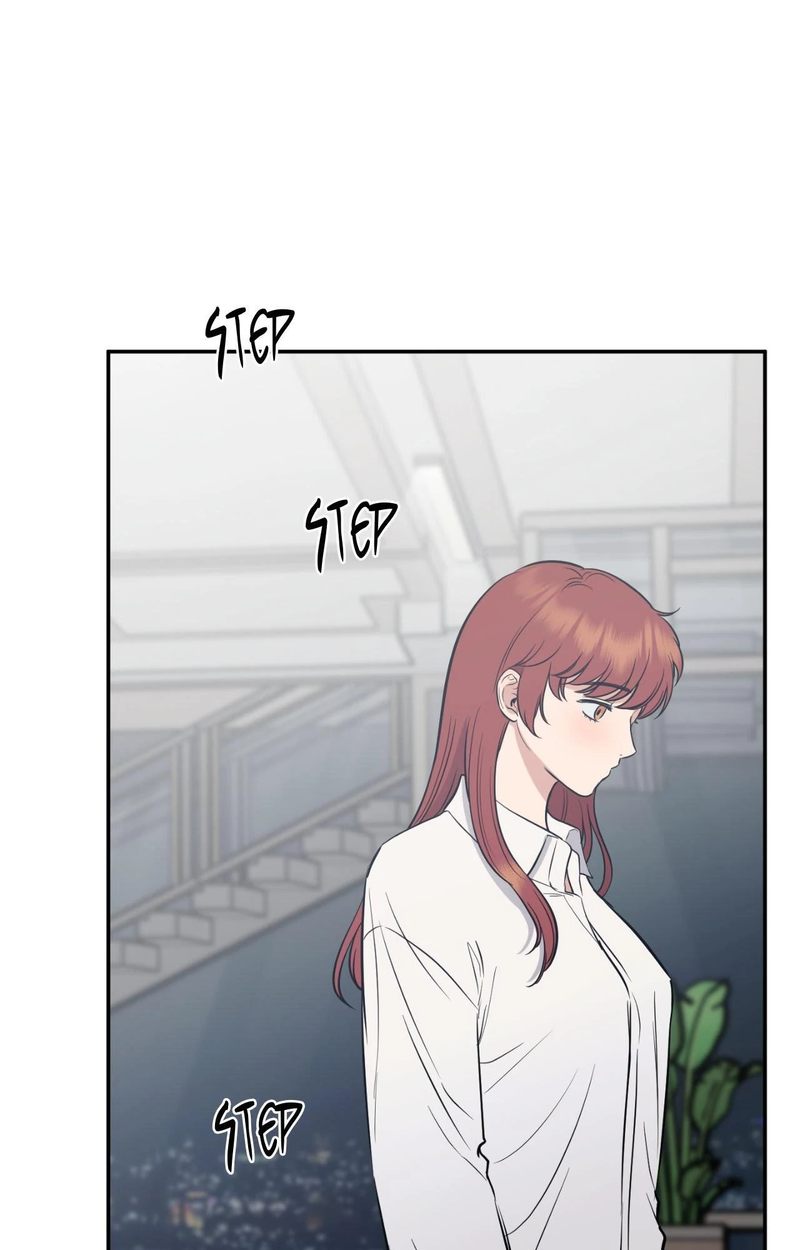 hanas-demons-of-lust-chap-115-16