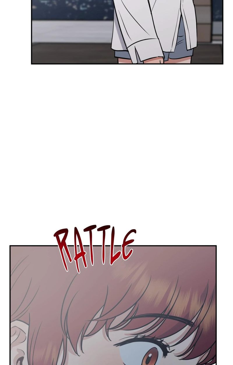 hanas-demons-of-lust-chap-115-17