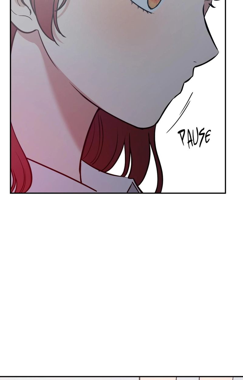 hanas-demons-of-lust-chap-115-18