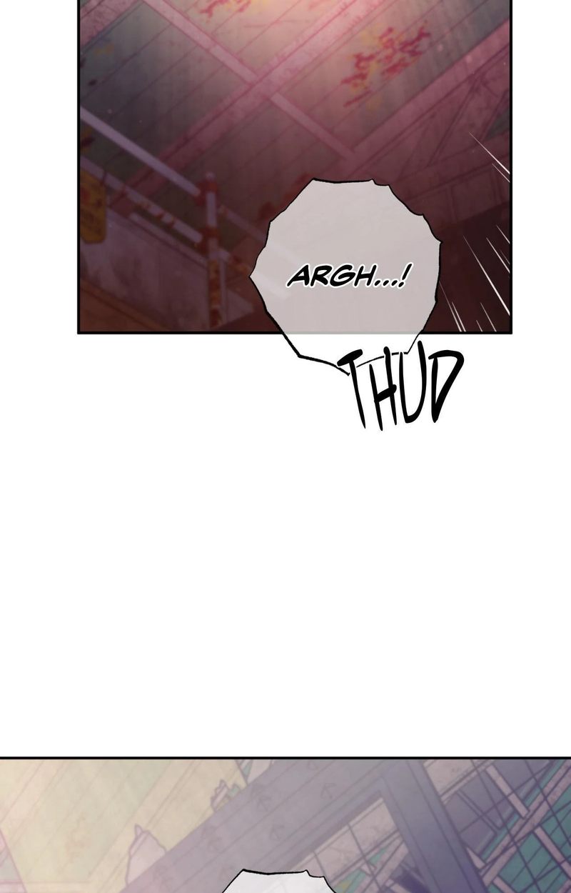 hanas-demons-of-lust-chap-115-1