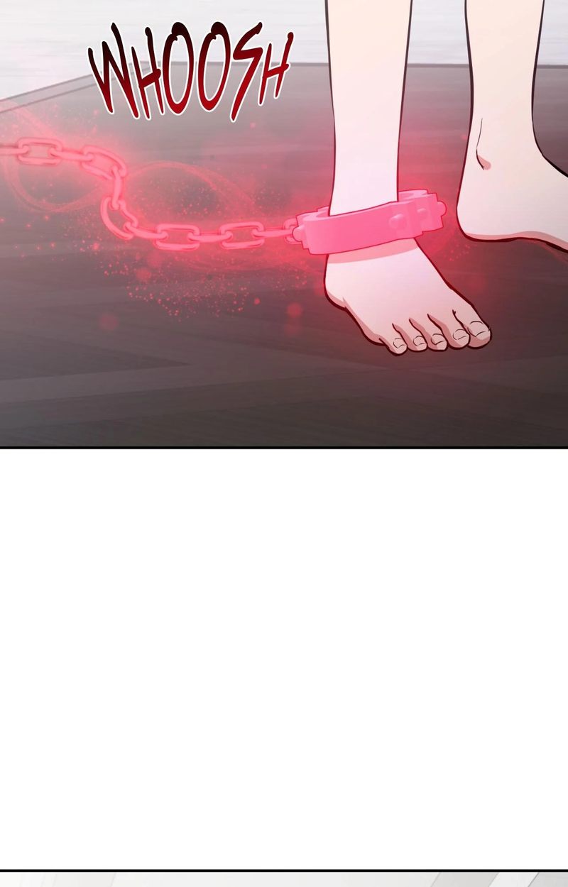 hanas-demons-of-lust-chap-115-19