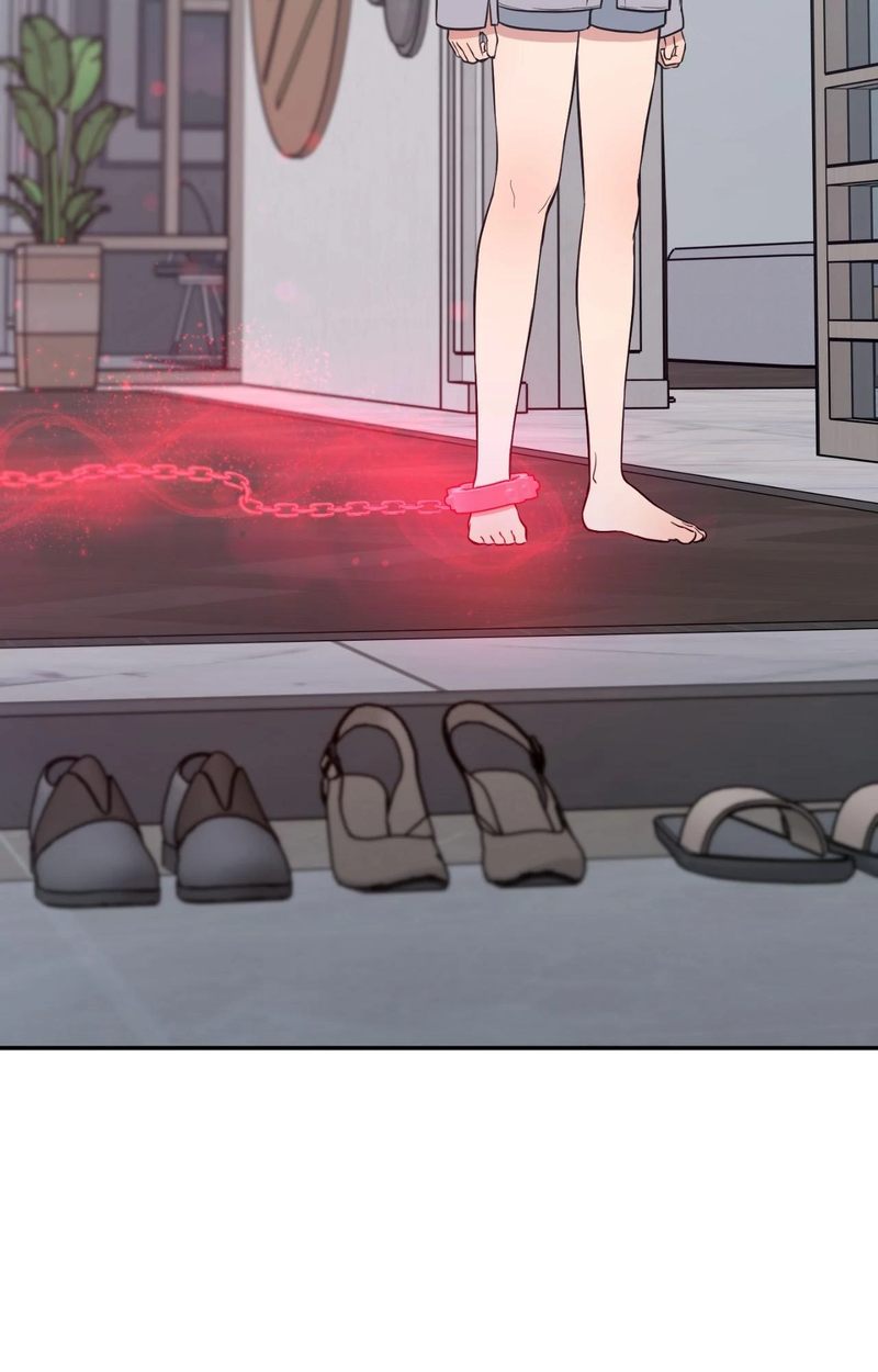 hanas-demons-of-lust-chap-115-21