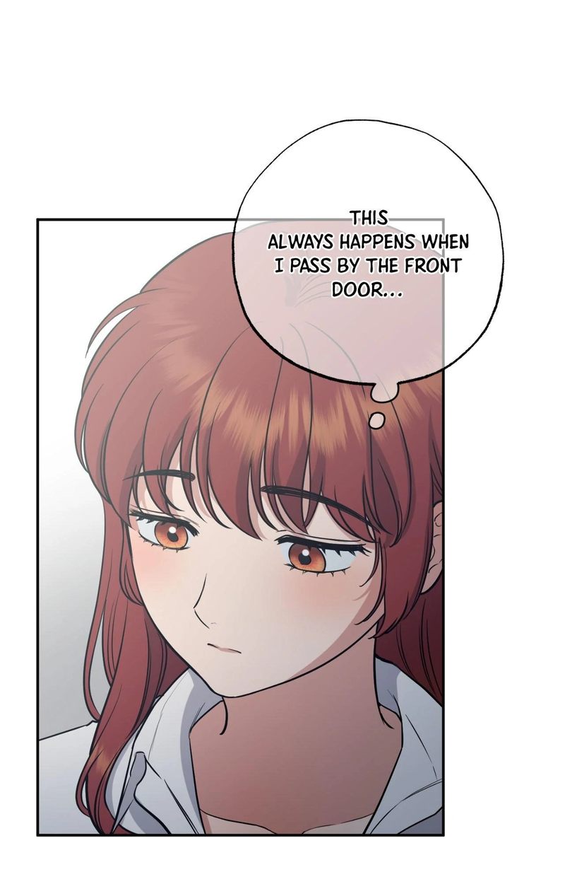 hanas-demons-of-lust-chap-115-23