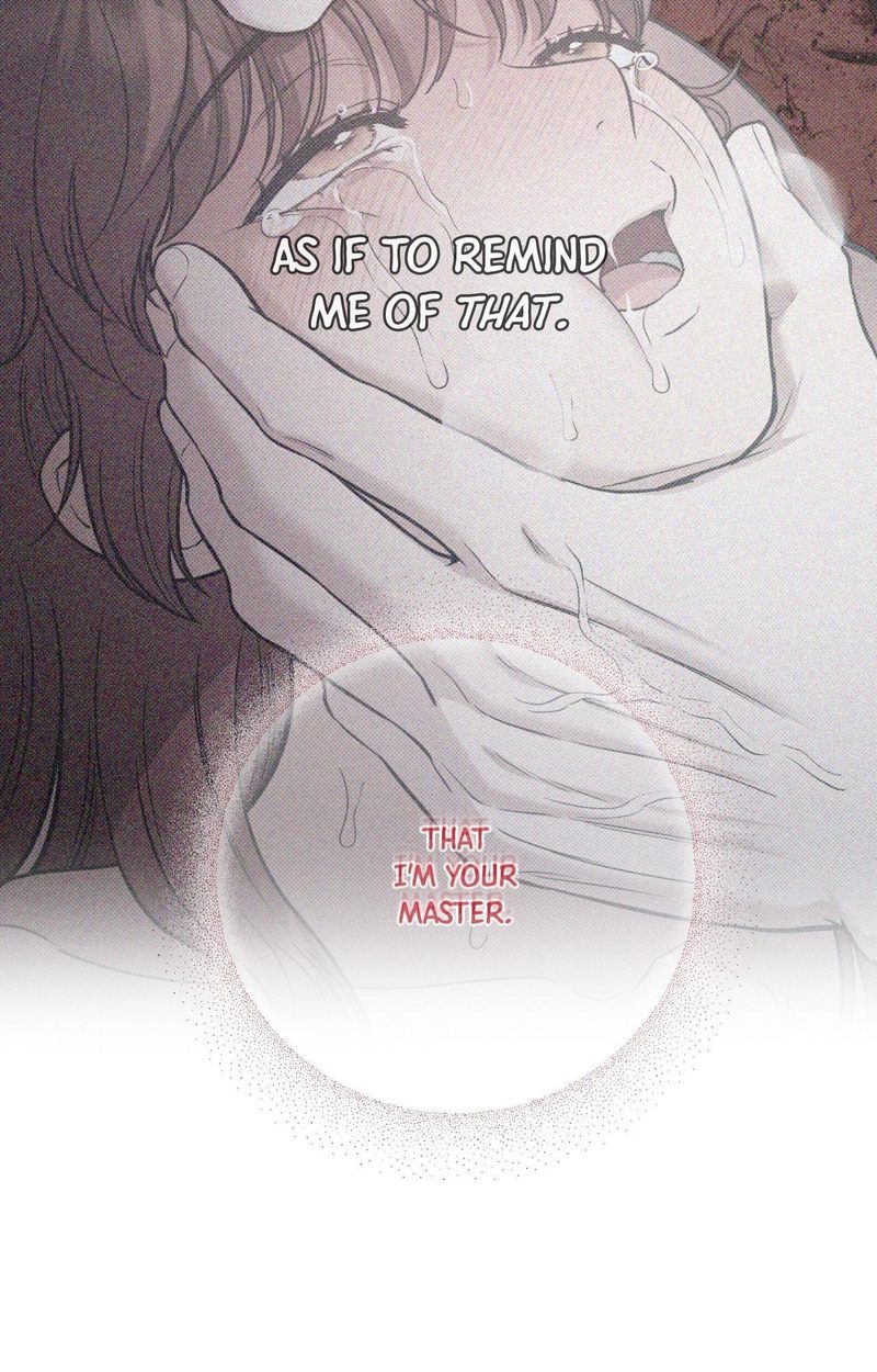 hanas-demons-of-lust-chap-115-25