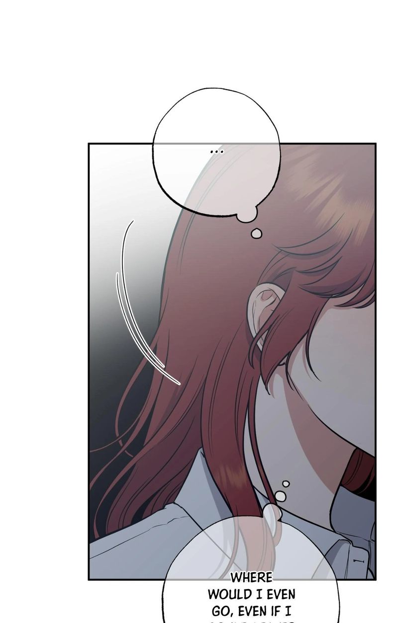 hanas-demons-of-lust-chap-115-26