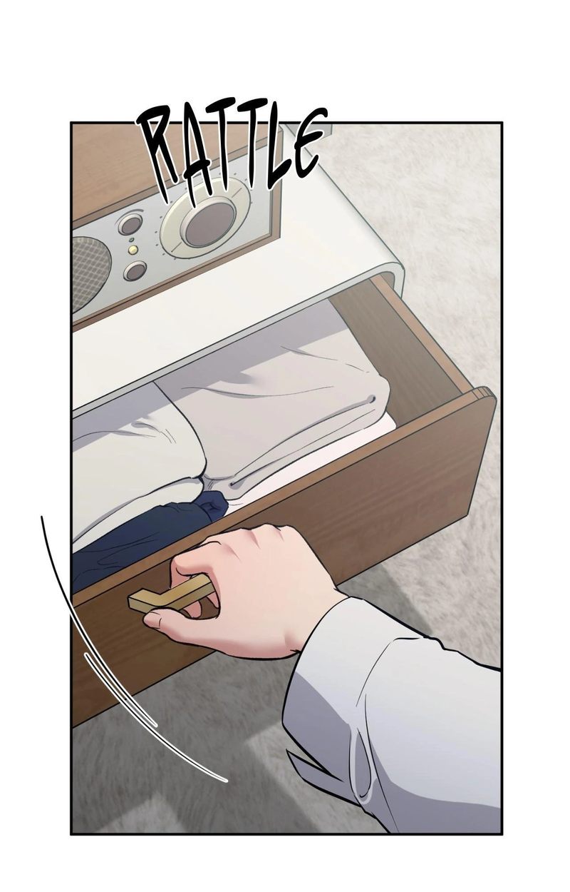 hanas-demons-of-lust-chap-115-28