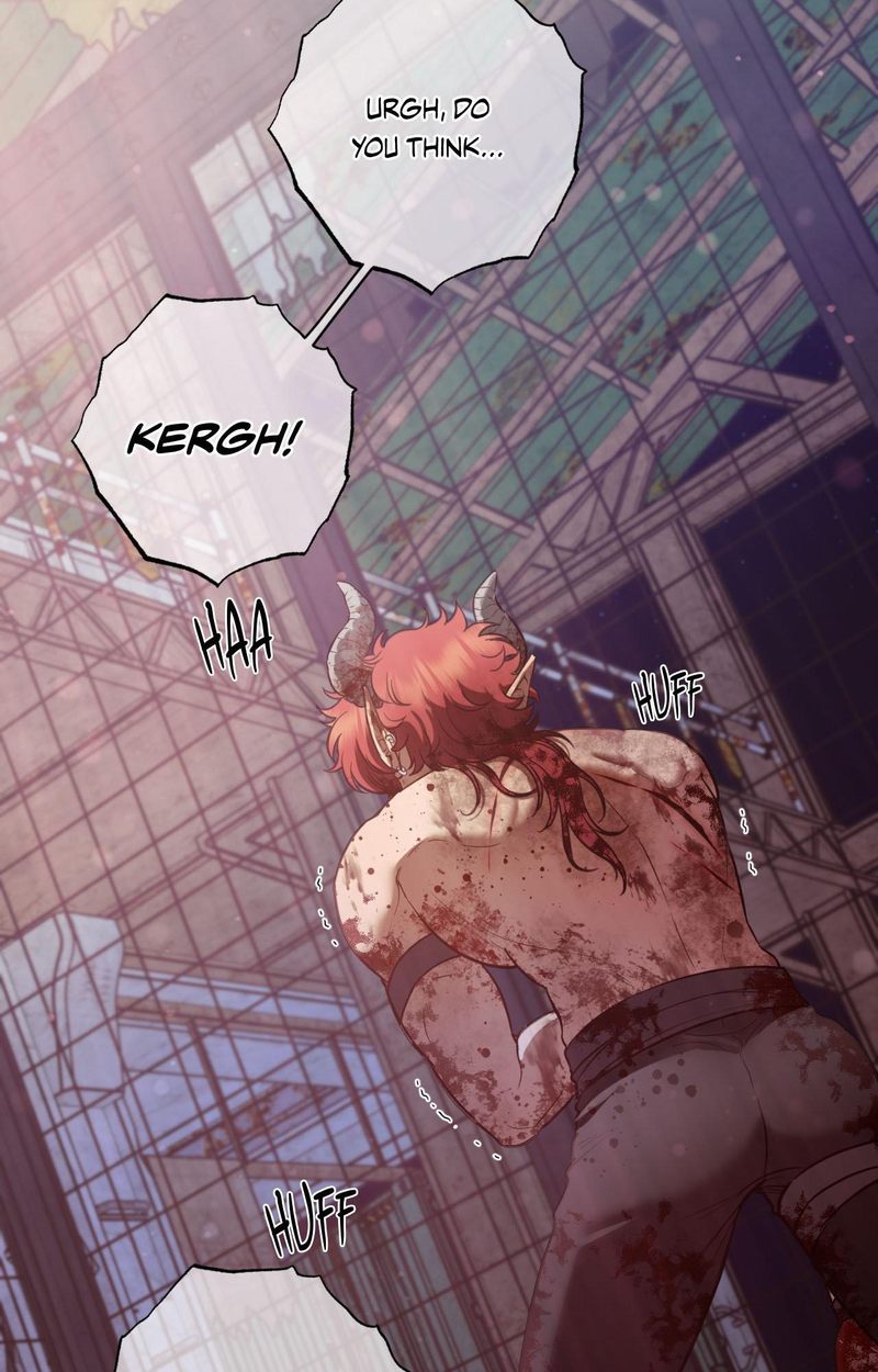 hanas-demons-of-lust-chap-115-2