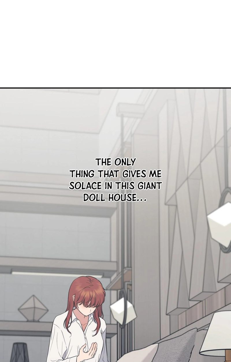 hanas-demons-of-lust-chap-115-30